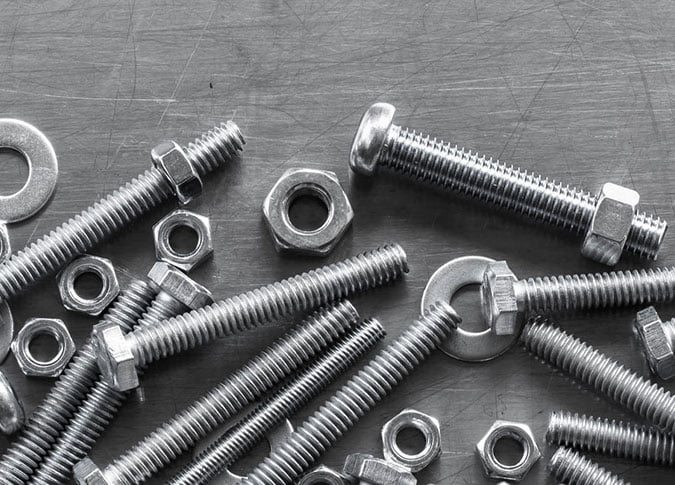 training your team on fasteners